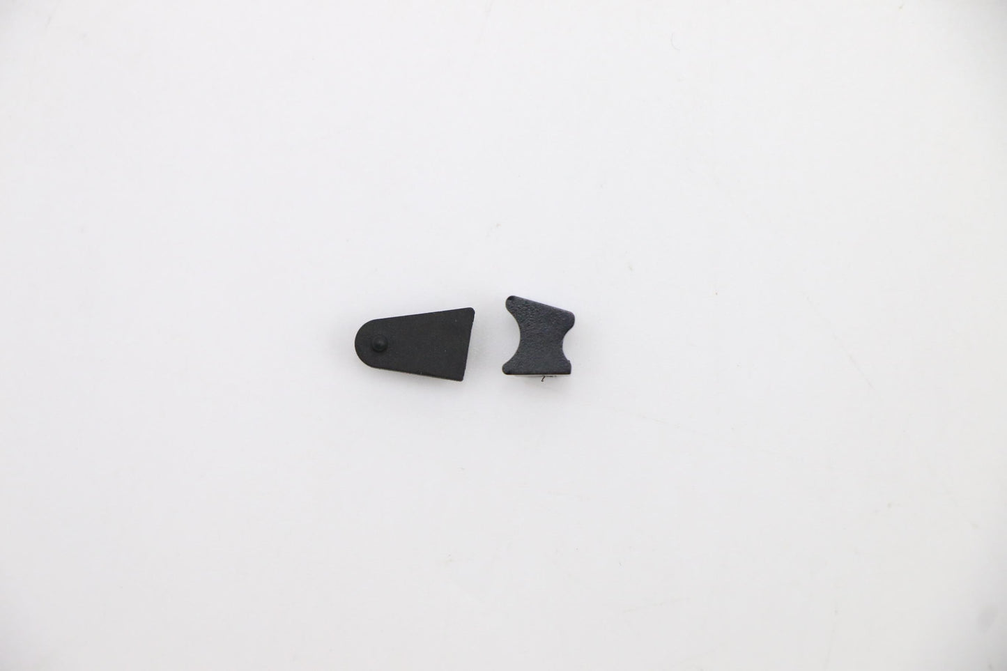 Lenovo Rubber Rubber Hinge L 82Bh - 5R60S37115