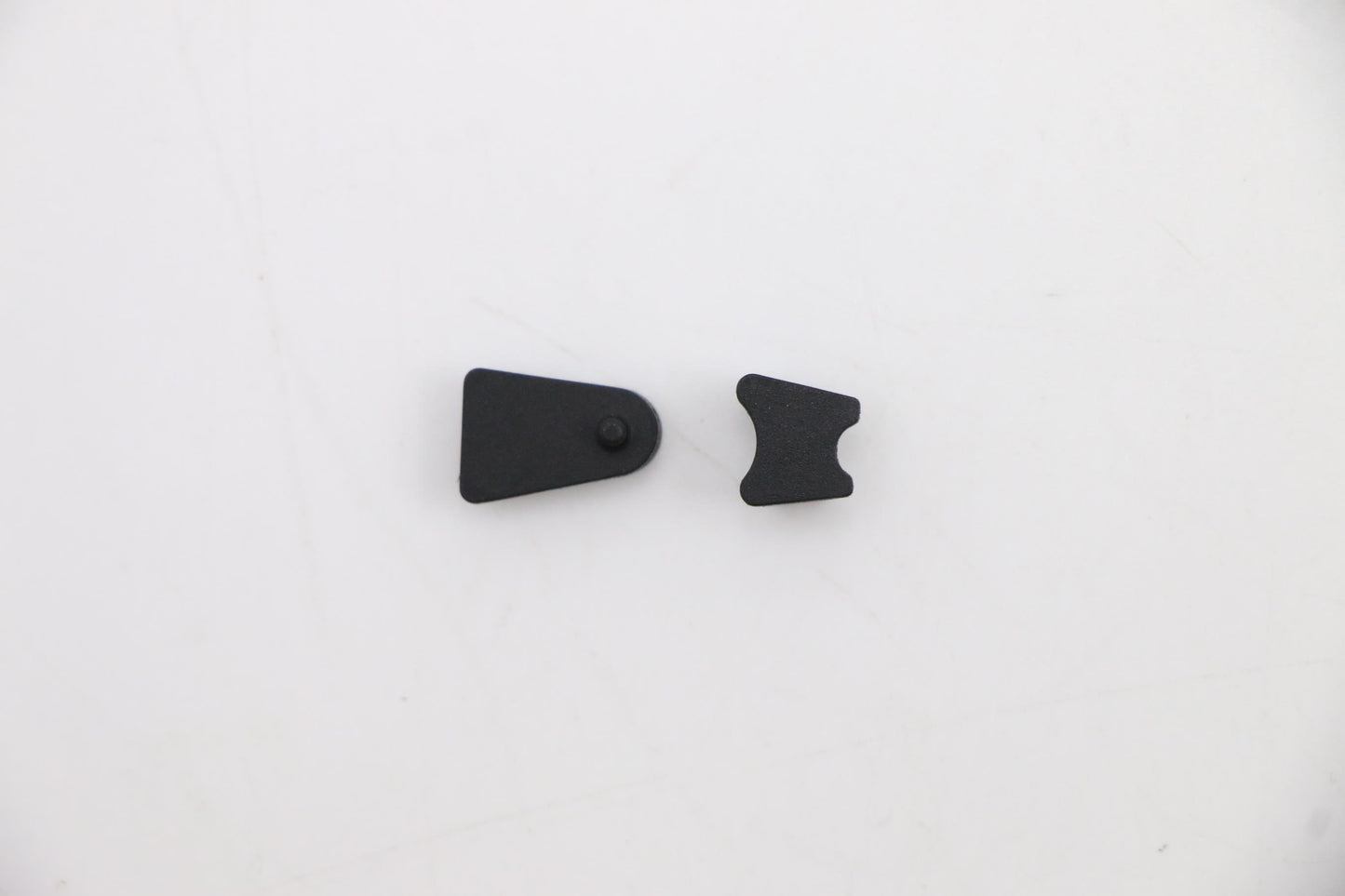 Lenovo Rubber Rubber Hinge L 82Bj - 5R60S37116
