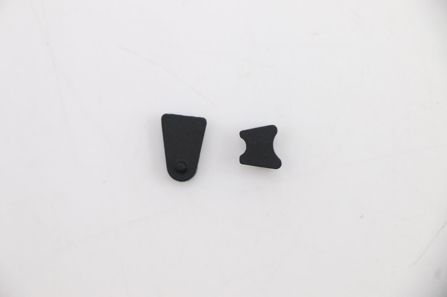 Lenovo Rubber Rubber Hinge L 82Bj - 5R60S37116