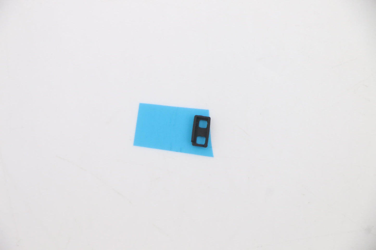 Lenovo Rubber Camera Rubber H 82Cu - 5R60S37118