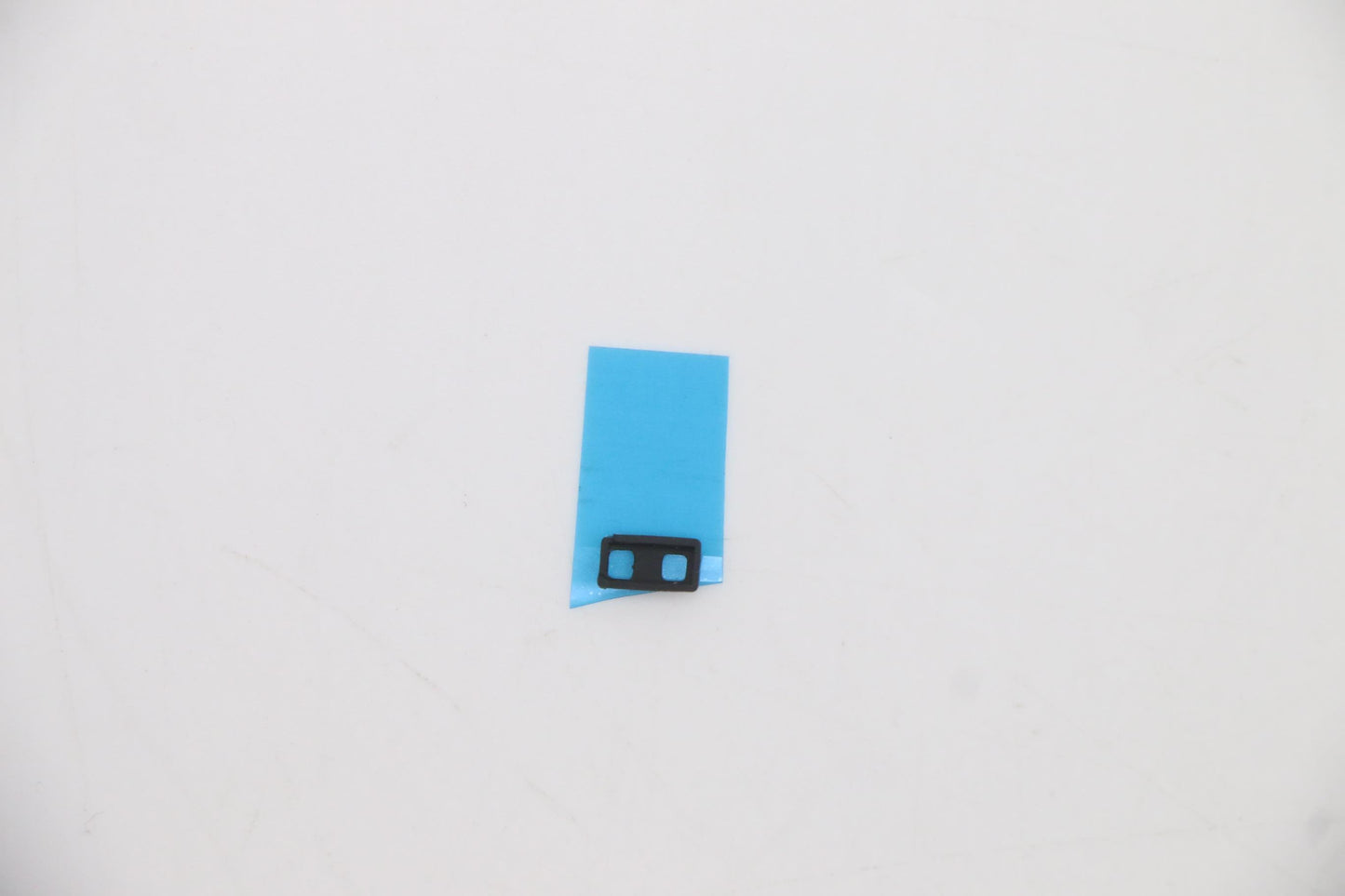 Lenovo Rubber Camera Rubber H 82Cu - 5R60S37118