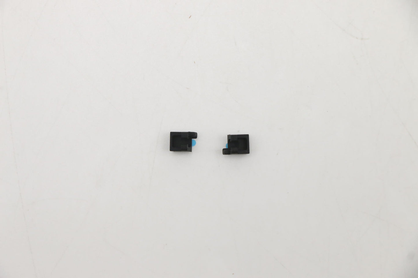 Lenovo Rubber Rubber Hinge W 82E3 - 5R60S37119