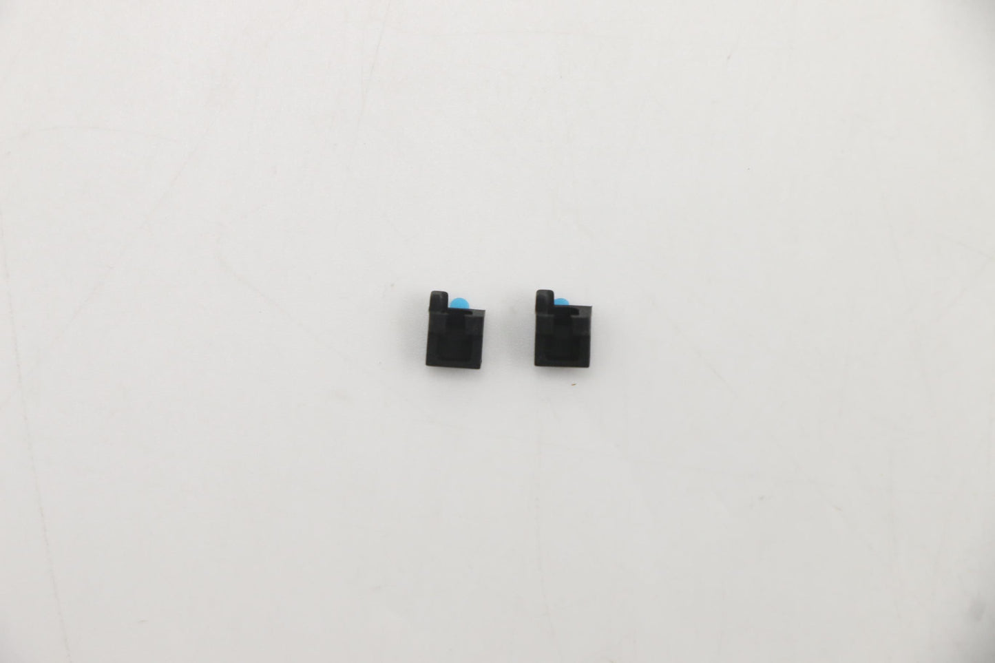 Lenovo Rubber Rubber Hinge W 82E3 - 5R60S37119