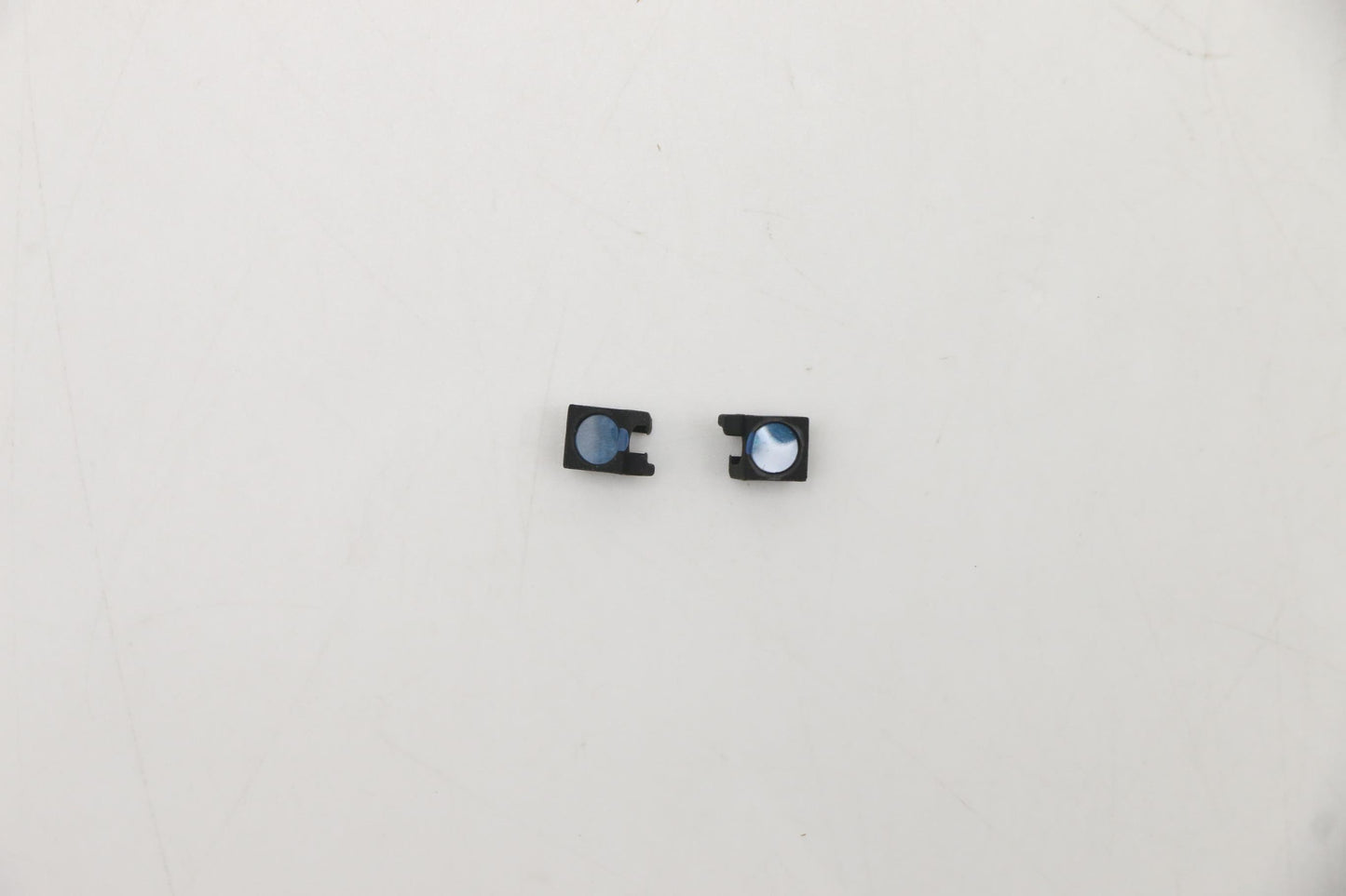 Lenovo Rubber Rubber Hinge W 82E3 - 5R60S37119