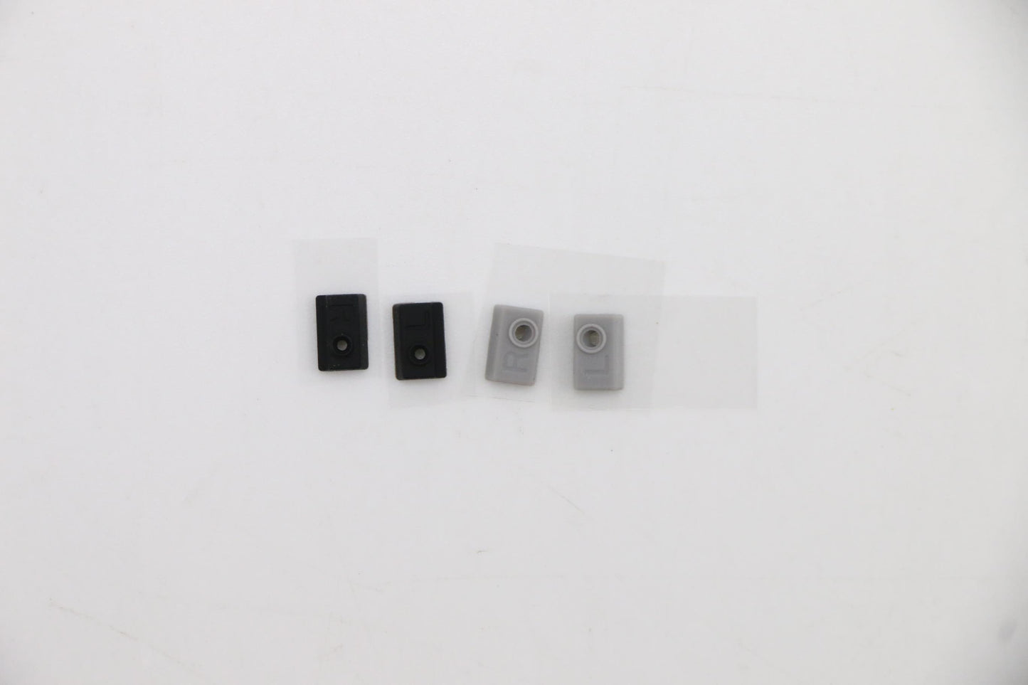 Lenovo Rubber Mic Rubber W 82E3 - 5R60S37120