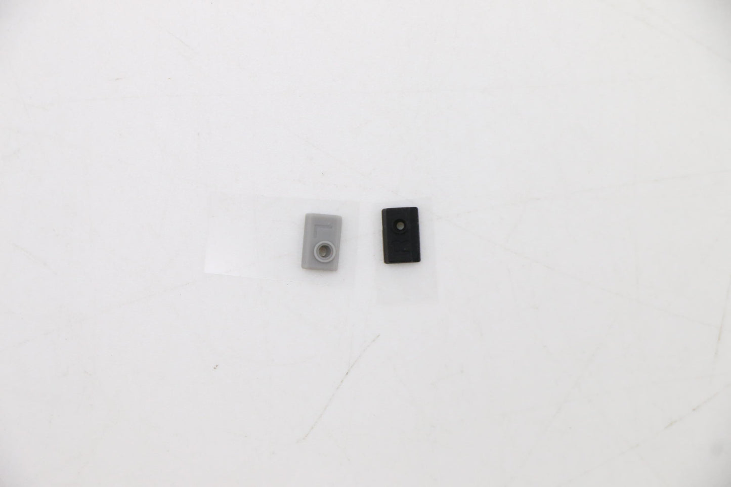 Lenovo Rubber Mic Rubber W 82E3 - 5R60S37120
