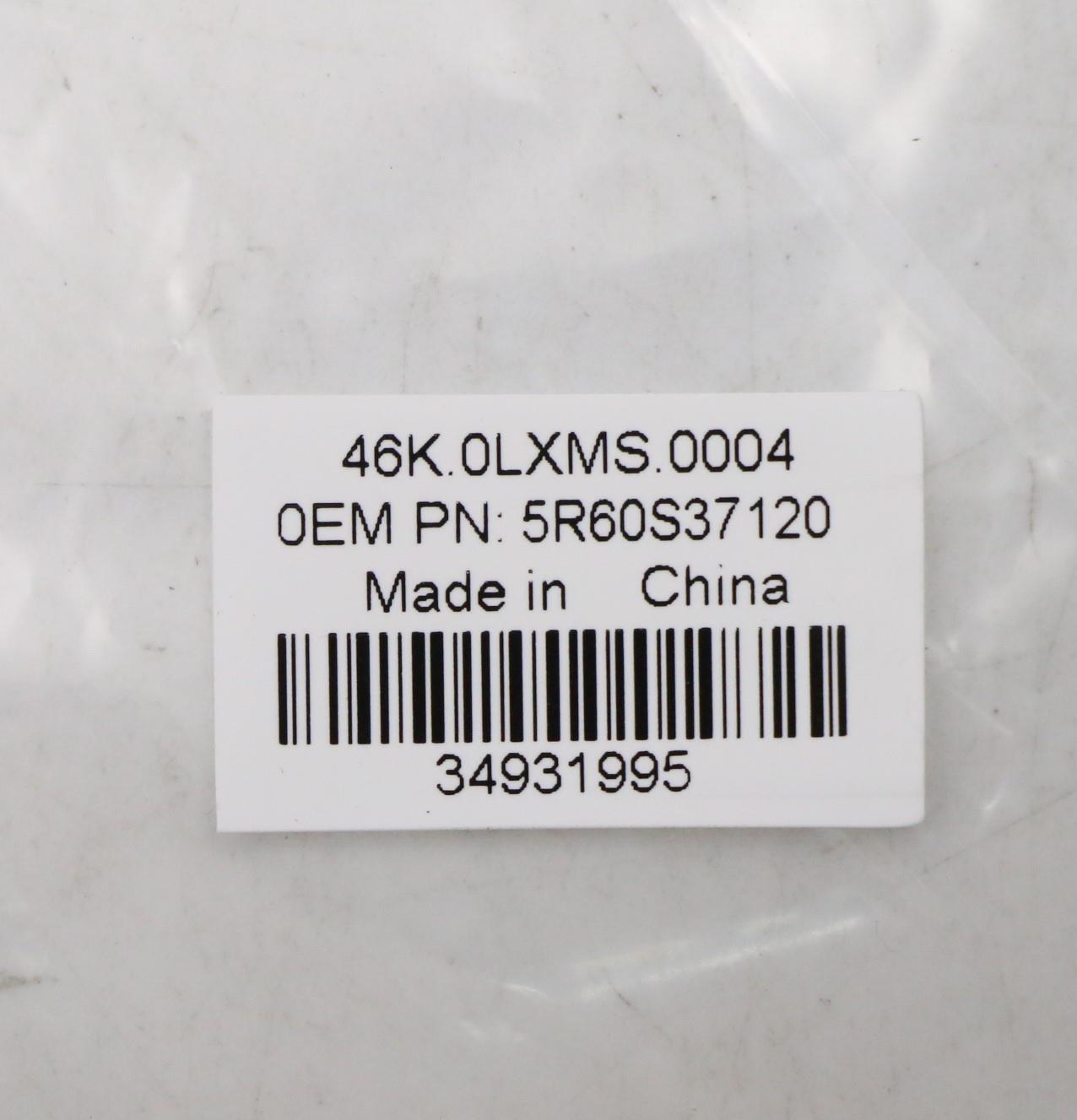 Lenovo Rubber Mic Rubber W 82E3 - 5R60S37120