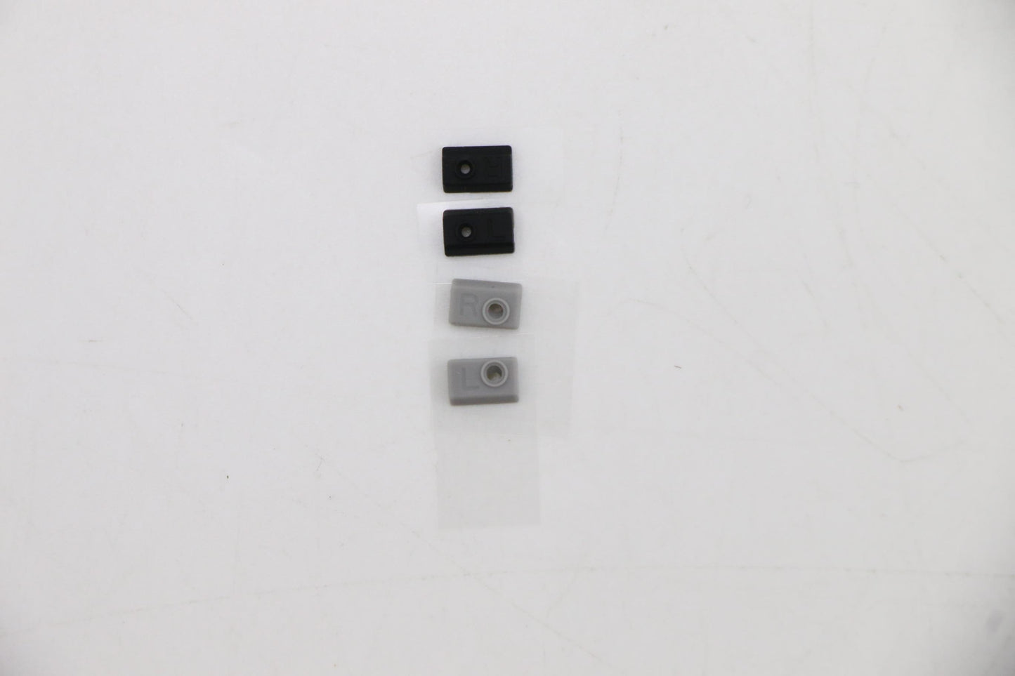 Lenovo Rubber Mic Rubber W 82E3 - 5R60S37120
