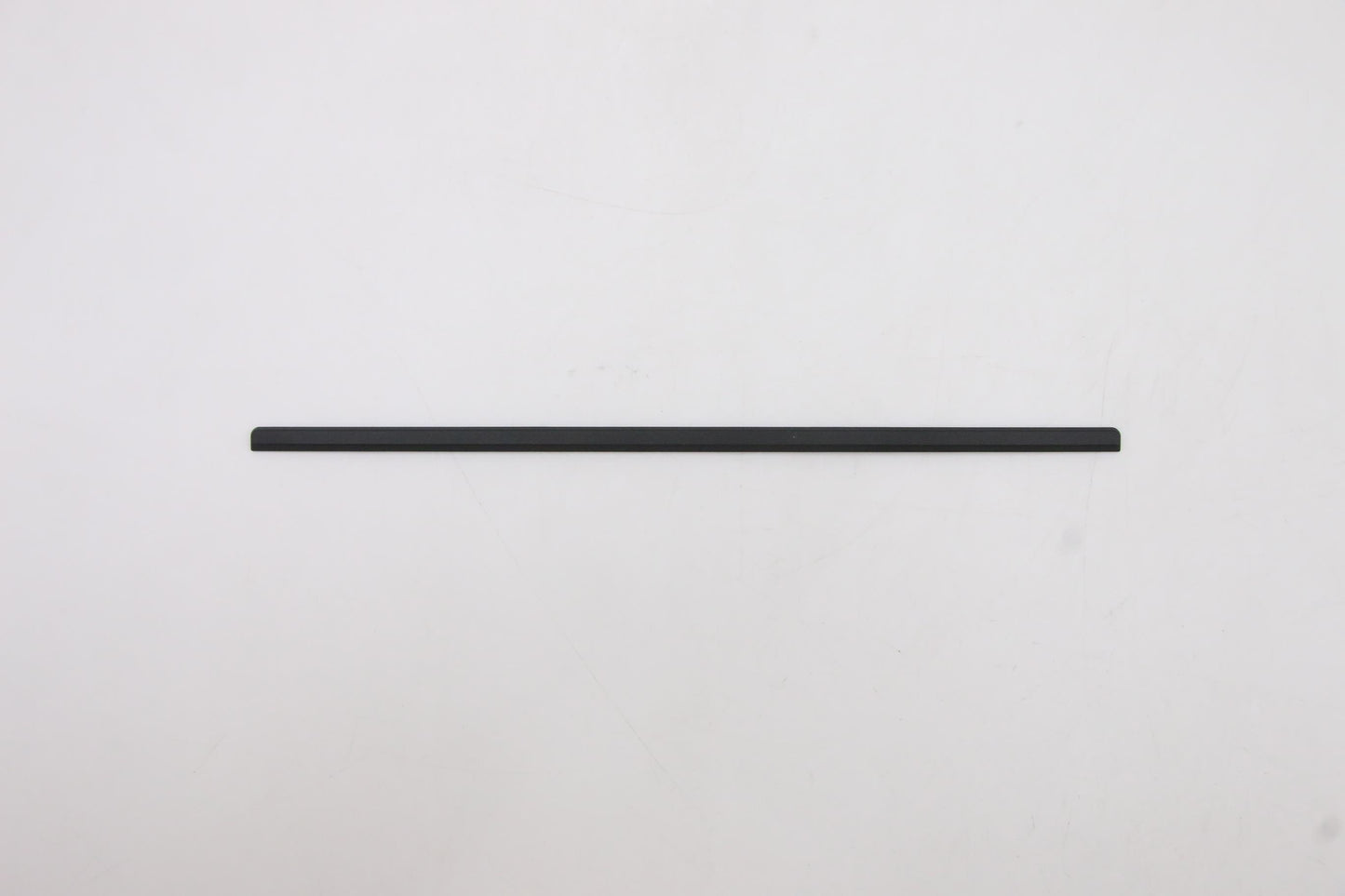 Lenovo Rubber Foot - 5R60S37121