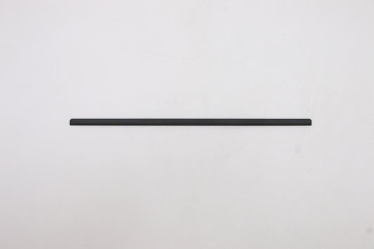 Lenovo Rubber Foot - 5R60S37121