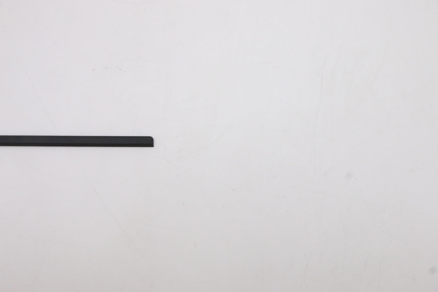 Lenovo Rubber Foot - 5R60S37121