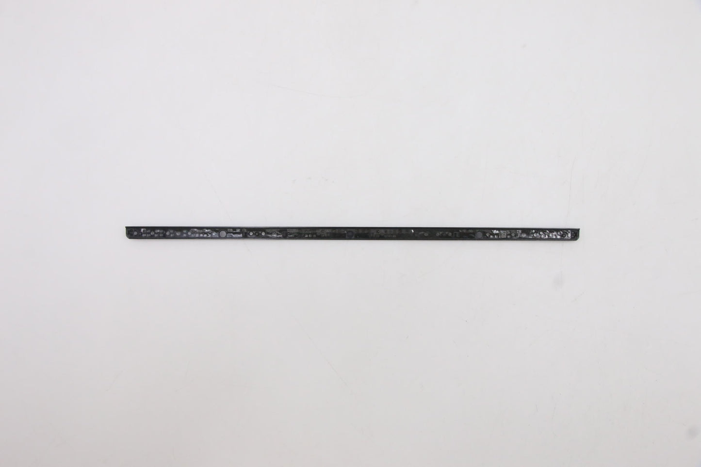 Lenovo Rubber Foot - 5R60S37121