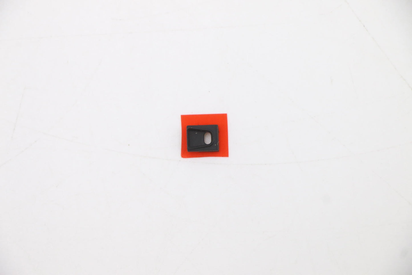 Lenovo Rubber Mic Rubber C 20Vf - 5R60S37122