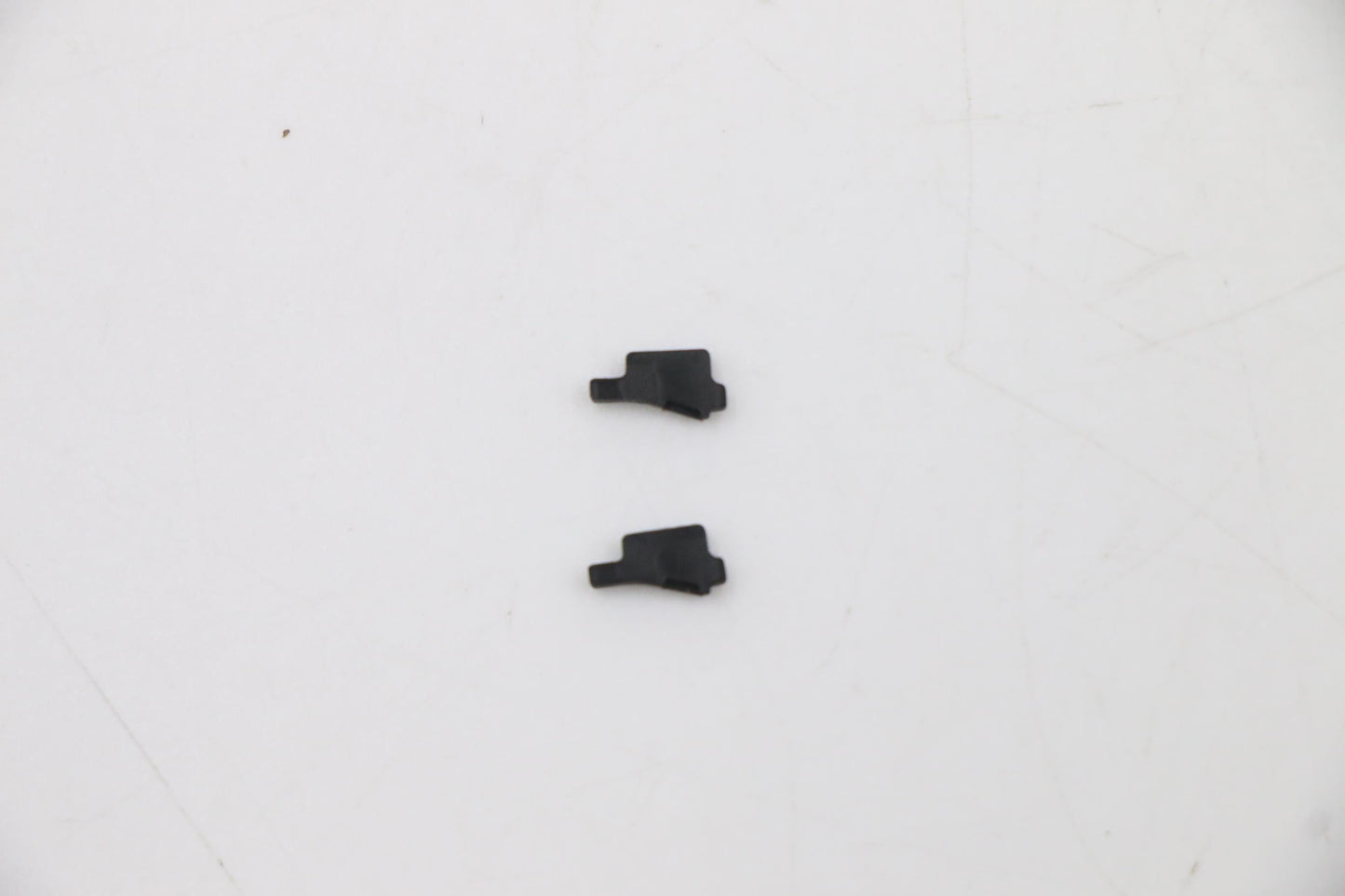 Lenovo Rubber Mic Rubber H 82Ev L_R - 5R60S37123