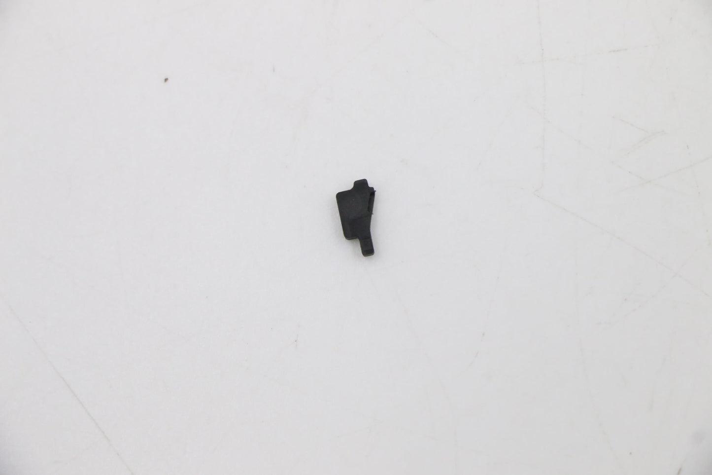 Lenovo Rubber Mic Rubber H 82Ev L_R - 5R60S37123