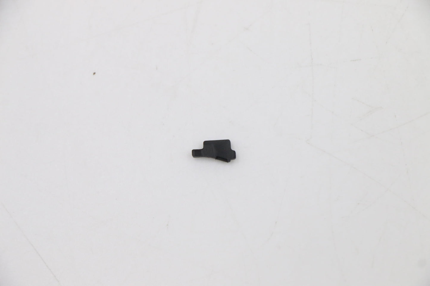Lenovo Rubber Mic Rubber H 82Ev L_R - 5R60S37123