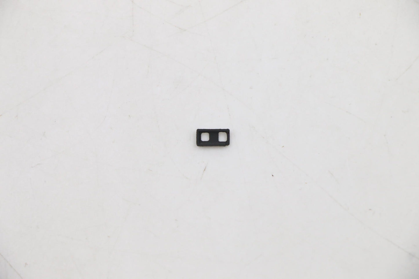 Lenovo Rubber Camera Rubber H 82Ev - 5R60S37124