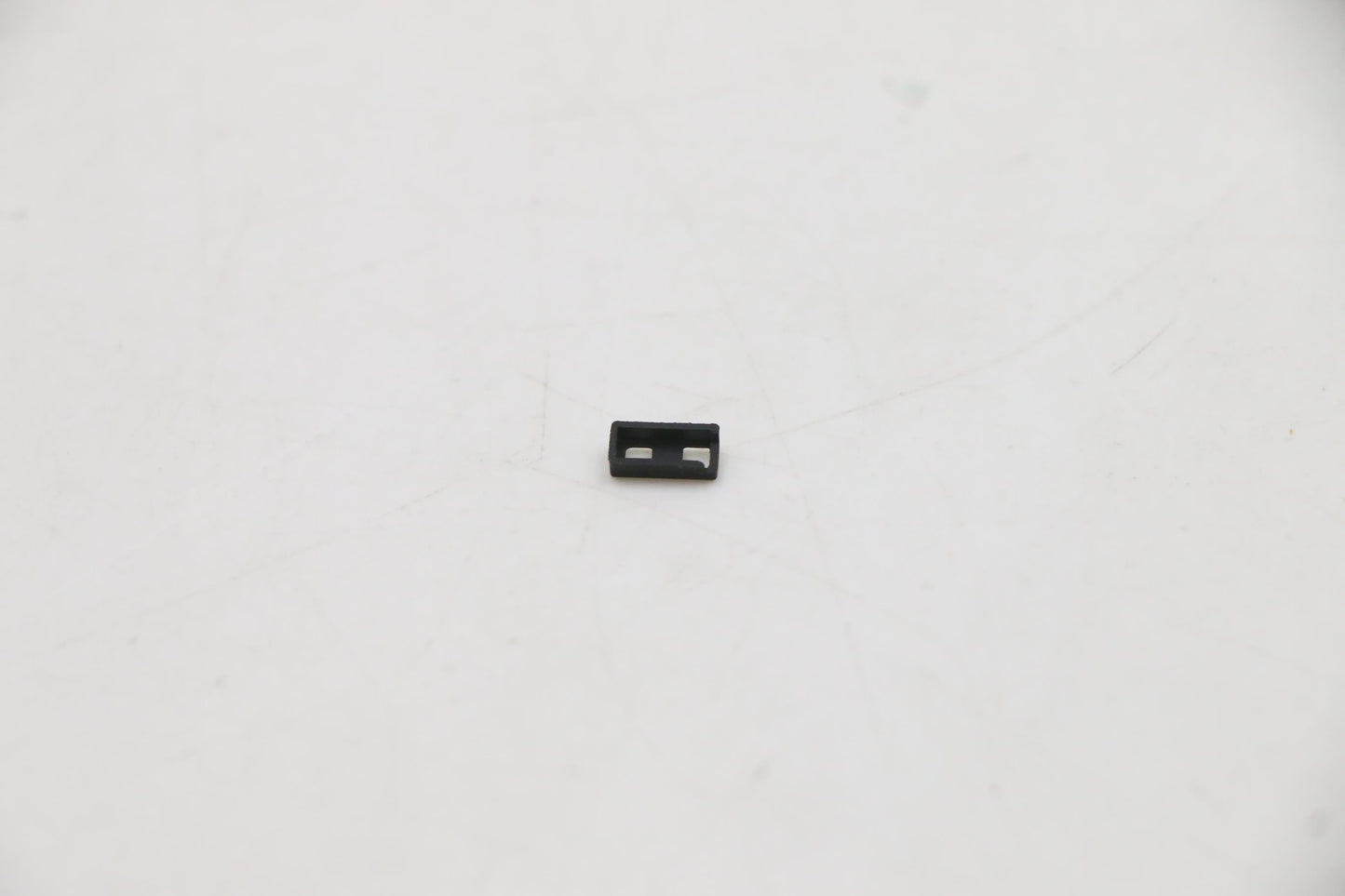 Lenovo Rubber Camera Rubber H 82Ev - 5R60S37124