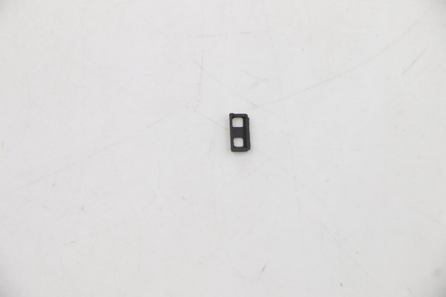 Lenovo Rubber Camera Rubber H 82Ev - 5R60S37124