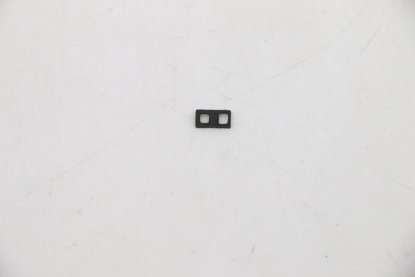 Lenovo Rubber Camera Rubber H 82Ev - 5R60S37124