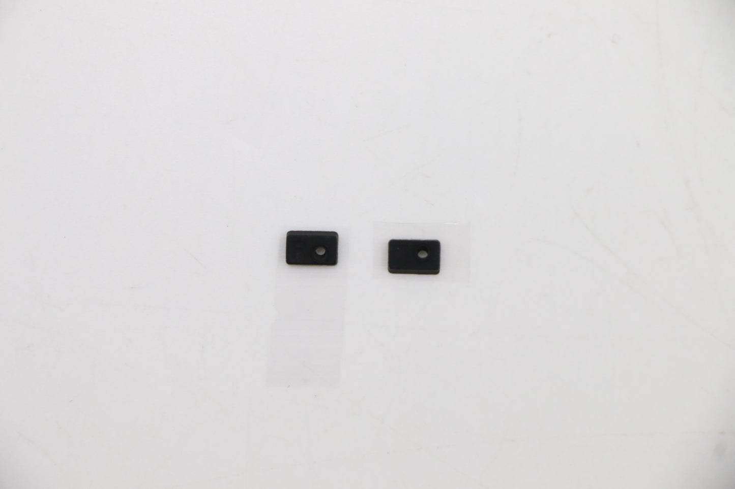 Lenovo Rubber Mic Rubber W 82E4 - 5R60S37127