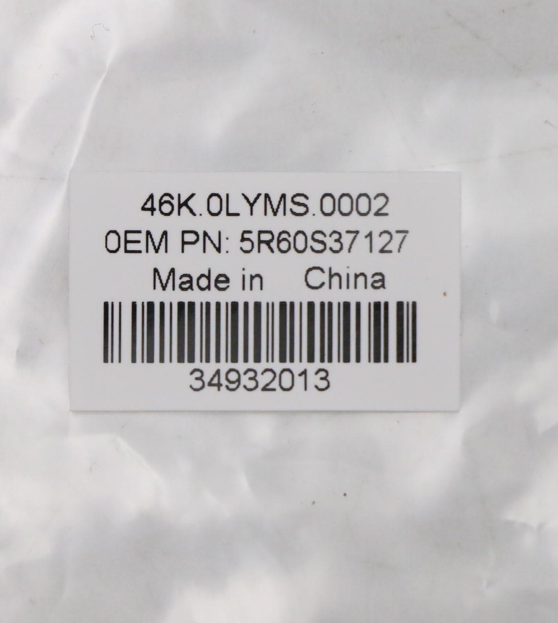 Lenovo Rubber Mic Rubber W 82E4 - 5R60S37127