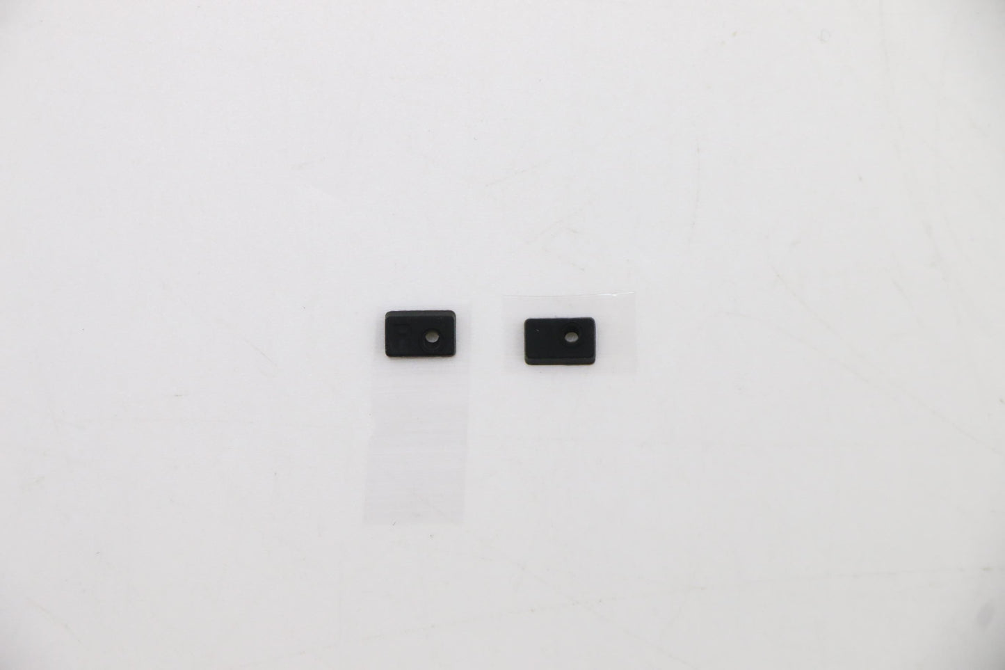 Lenovo Rubber Mic Rubber W 82E4 - 5R60S37127