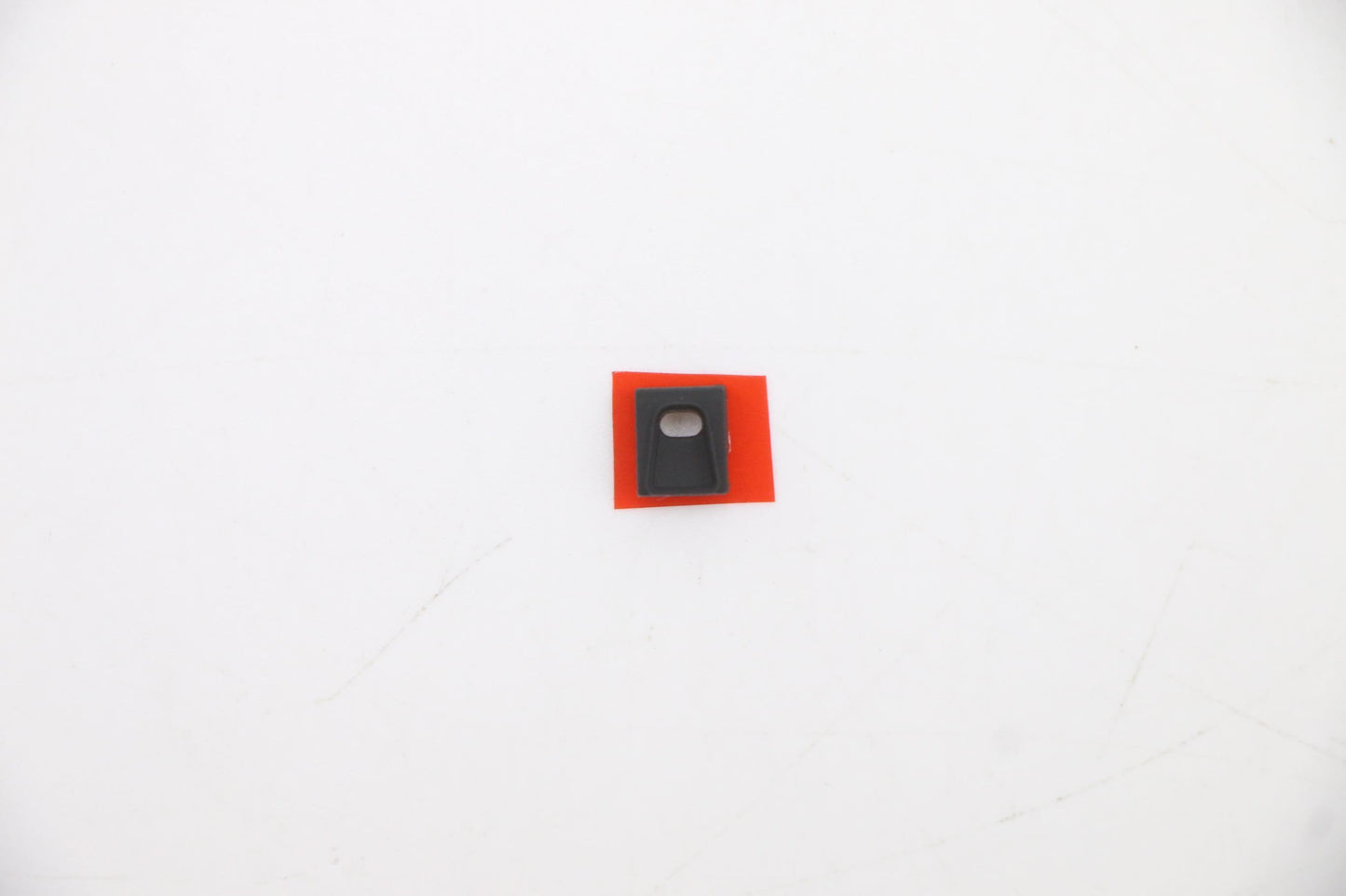 Lenovo Rubber Mic Rubber C 20Vg - 5R60S37128