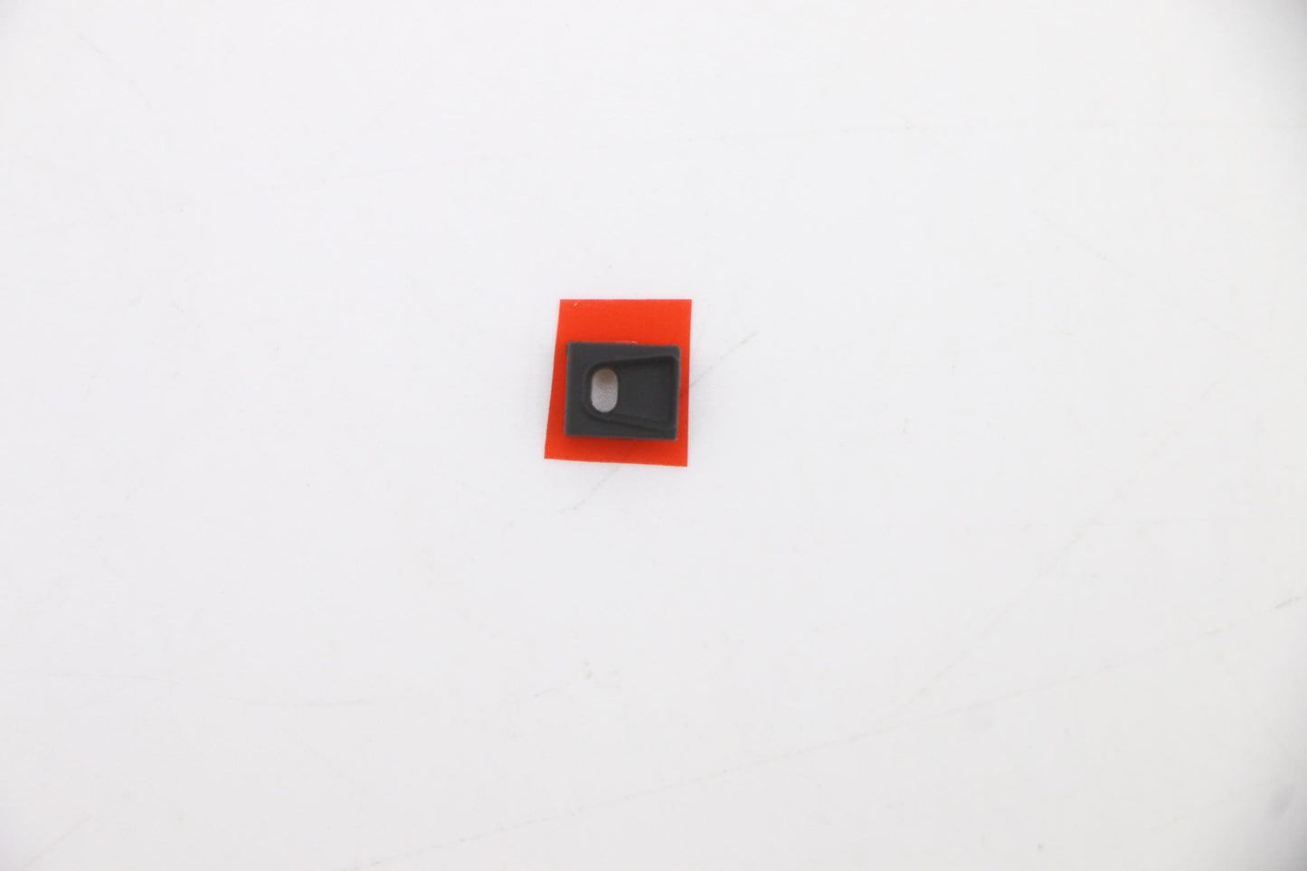 Lenovo Rubber Mic Rubber C 20Vg - 5R60S37128