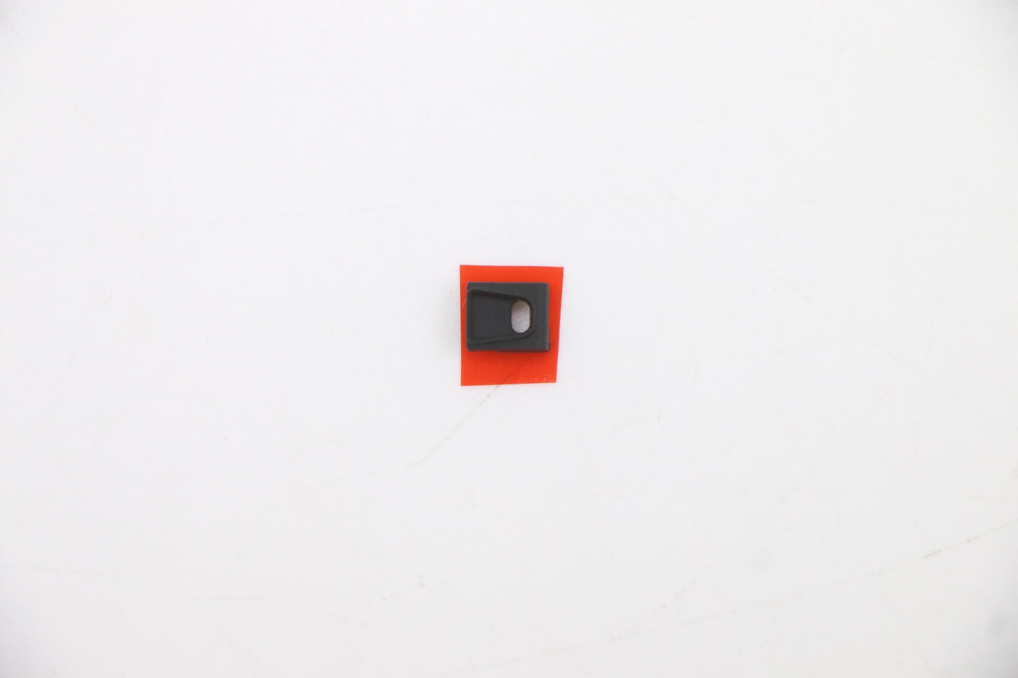 Lenovo Rubber Mic Rubber C 20Vg - 5R60S37128