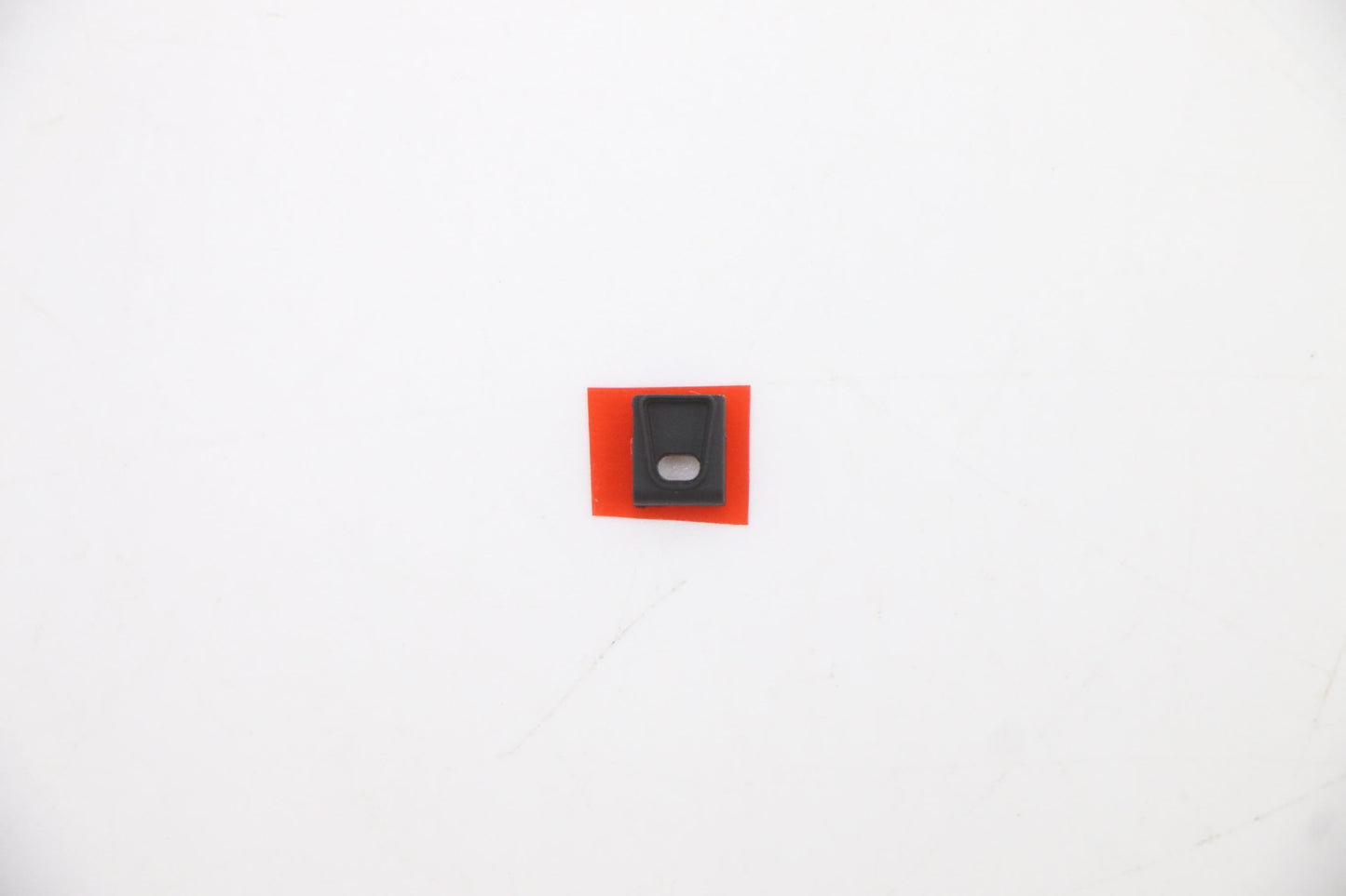 Lenovo Rubber Mic Rubber C 20Vg - 5R60S37128