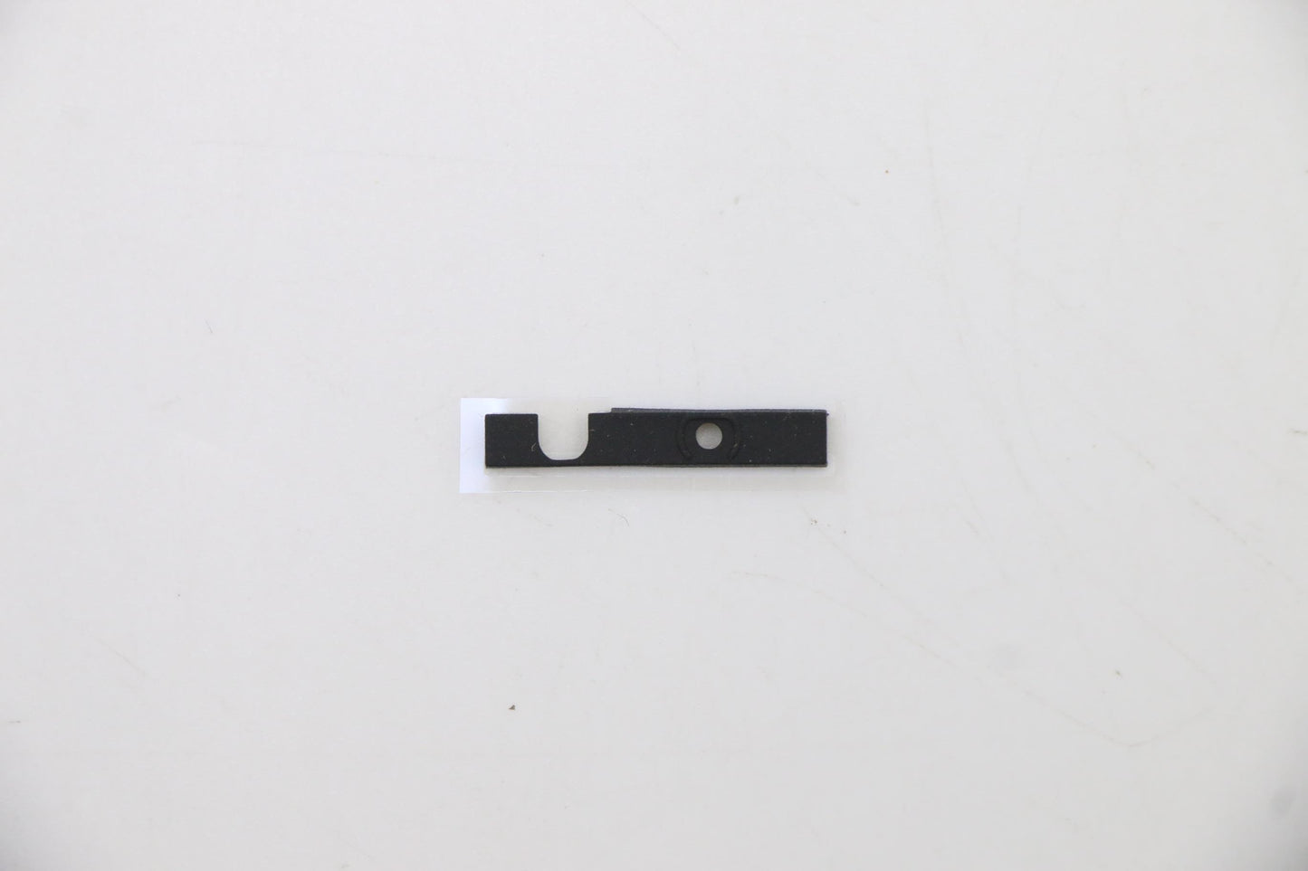 Lenovo Rubber Camera Rubber L 82Fx - 5R60S37129