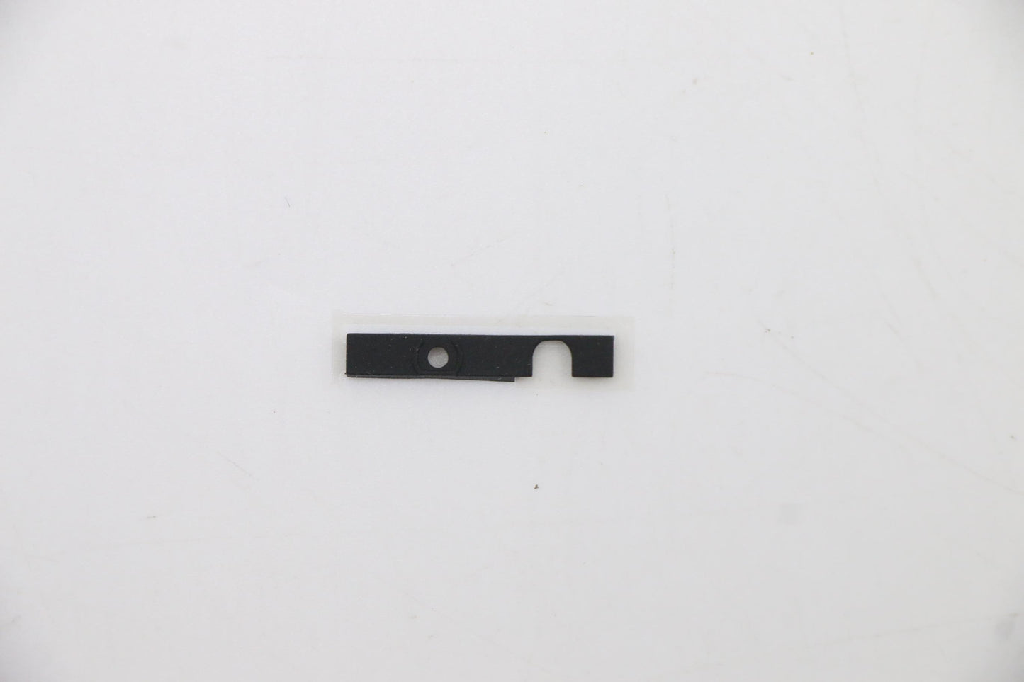 Lenovo Rubber Camera Rubber L 82Fx - 5R60S37129