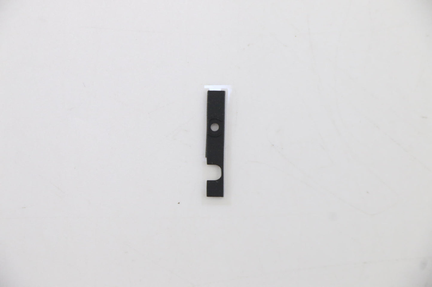 Lenovo Rubber Camera Rubber L 82Fx - 5R60S37129