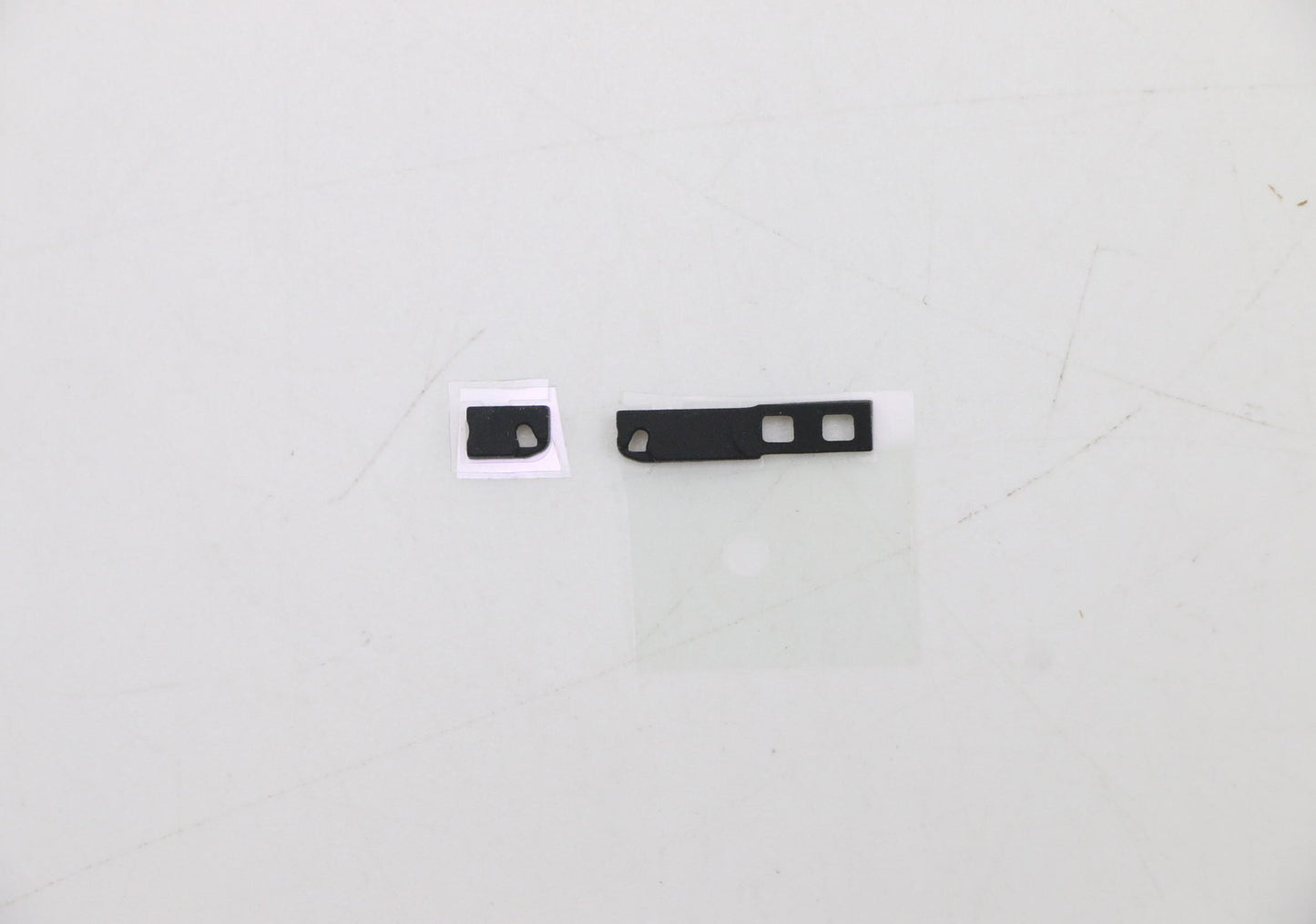 Lenovo Rubber Mic Rubber L 82Fx L+R - 5R60S37130
