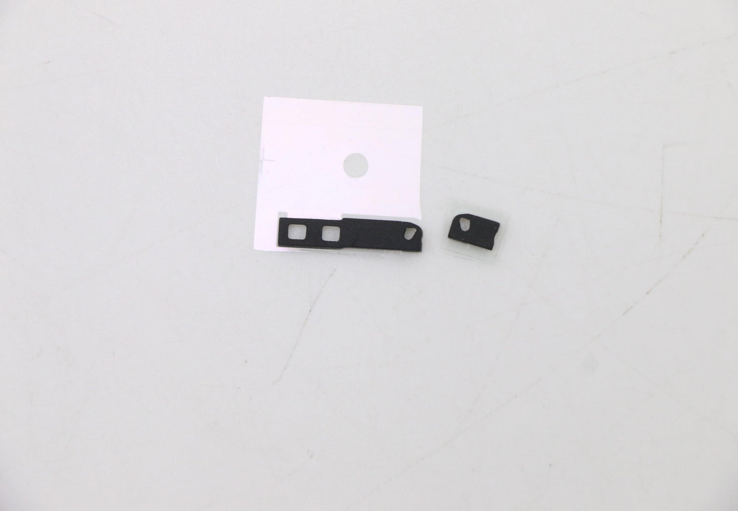 Lenovo Rubber Mic Rubber L 82Fx L+R - 5R60S37130