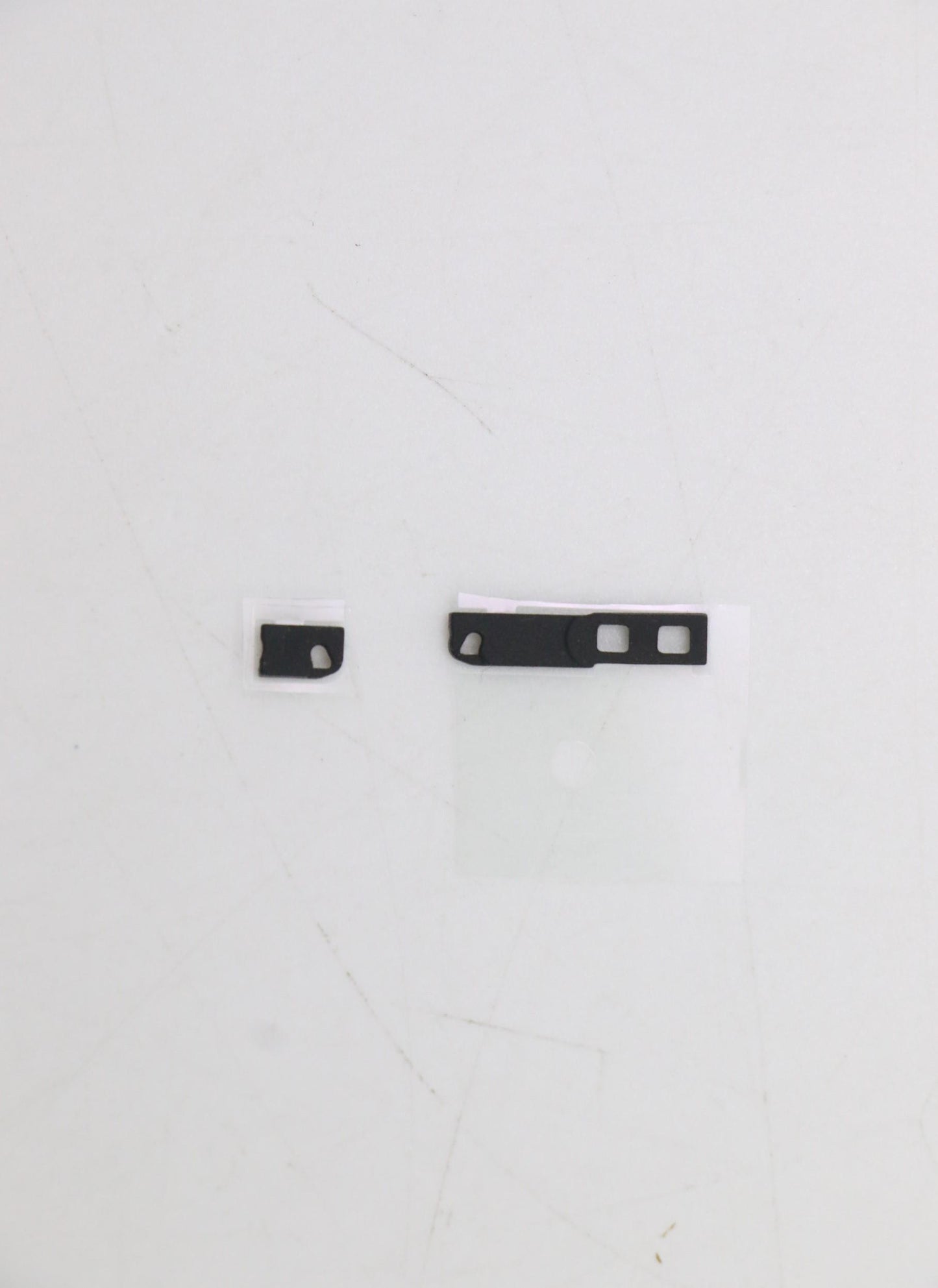 Lenovo Rubber Mic Rubber L 82Fx L+R - 5R60S37130