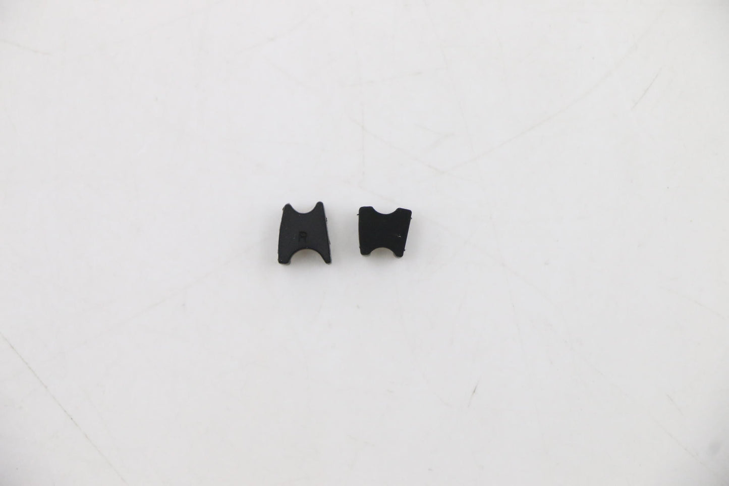 Lenovo Rubber Rubber Hinge C 20We R&L - 5R60S37131