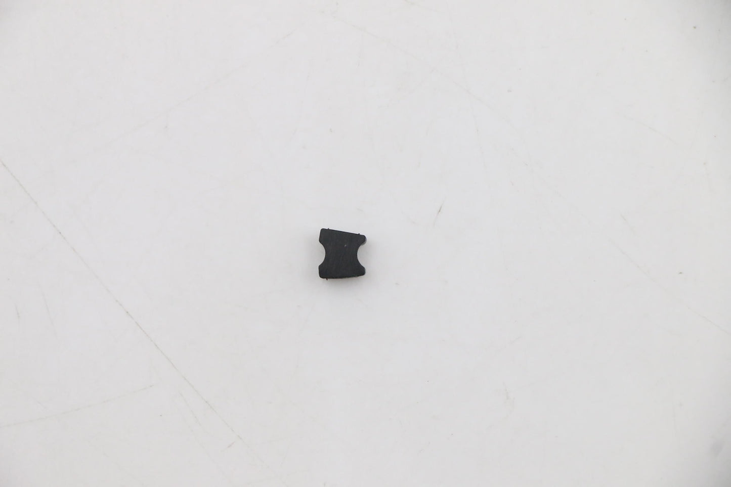 Lenovo Rubber Rubber Hinge C 20We R&L - 5R60S37131