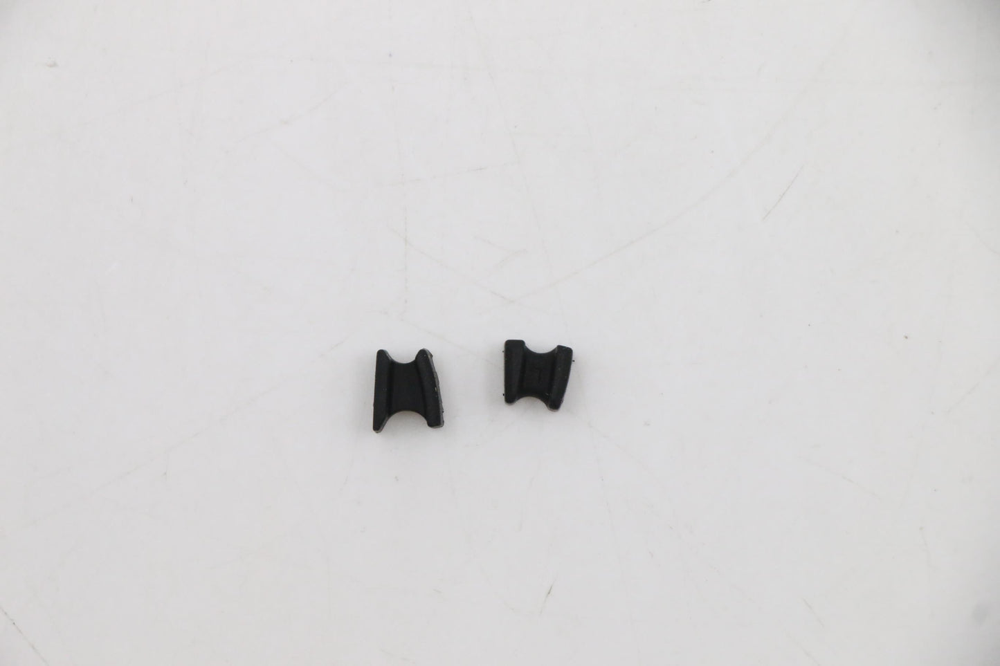 Lenovo Rubber Rubber Hinge C 20We R&L - 5R60S37131