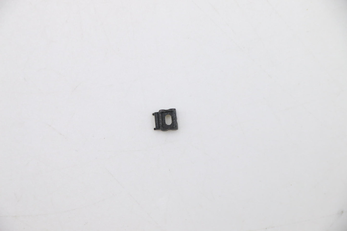 Lenovo Rubber Mic Rubber C 20We - 5R60S37132