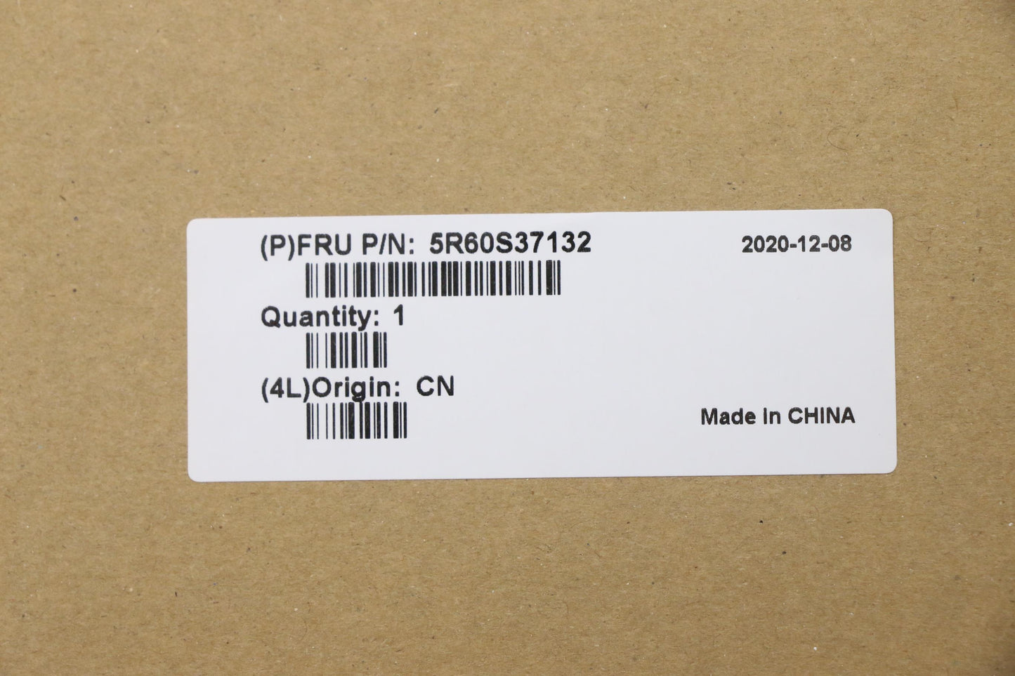 Lenovo Rubber Mic Rubber C 20We - 5R60S37132