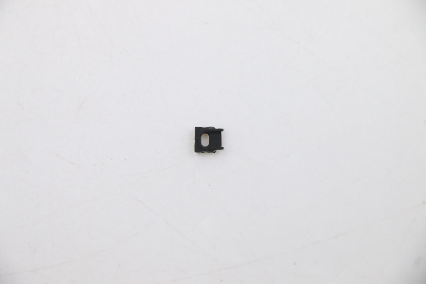 Lenovo Rubber Mic Rubber C 20We - 5R60S37132