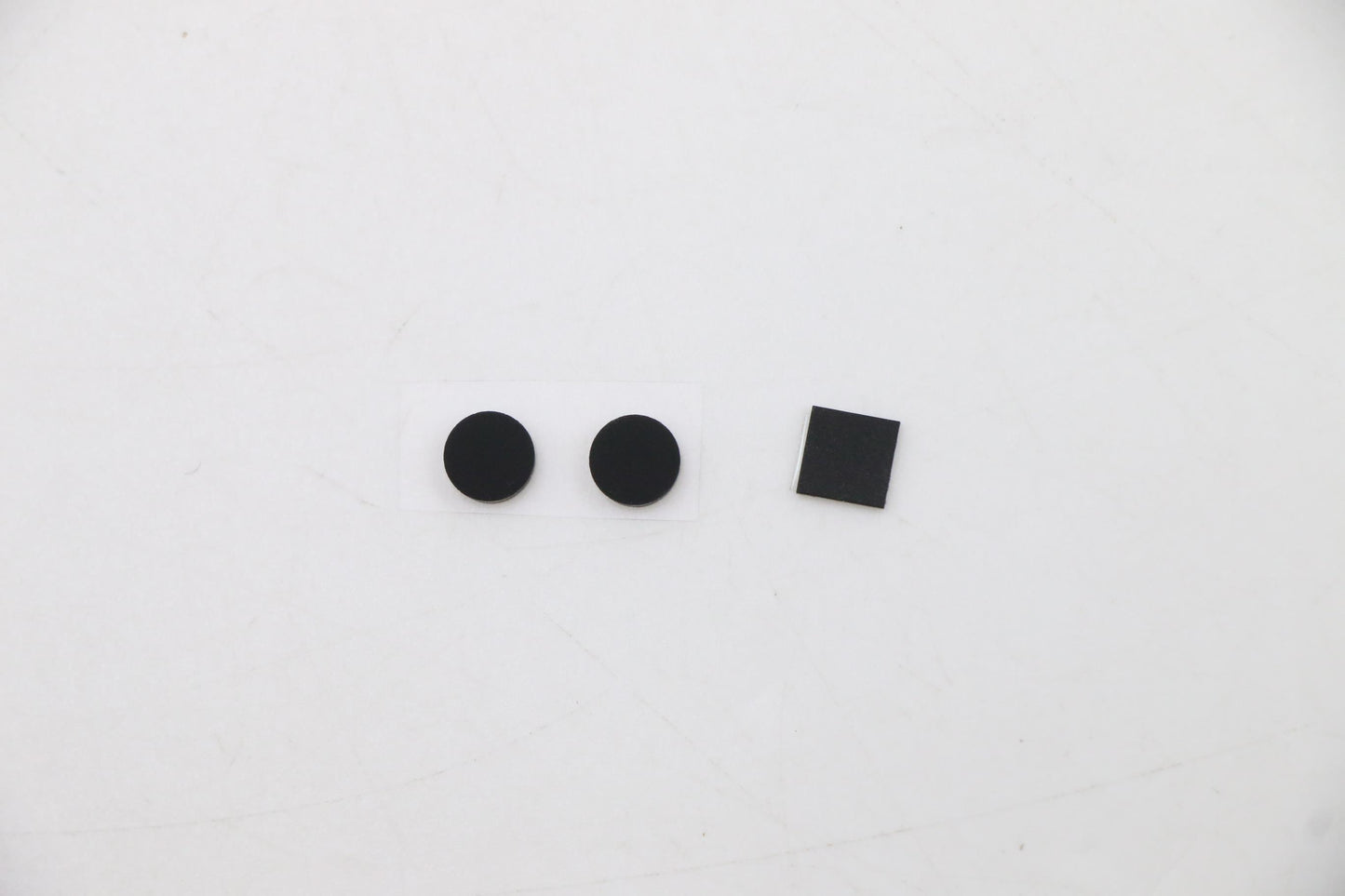 Lenovo Rubber W 82HS on Thermal Module Screw - 5R60S37135
