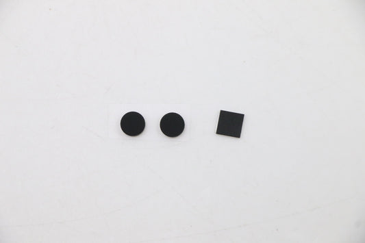 Lenovo Rubber W 82HS on Thermal Module Screw - 5R60S37135