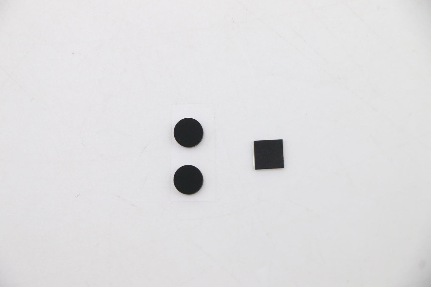 Lenovo Rubber W 82HS on Thermal Module Screw - 5R60S37135