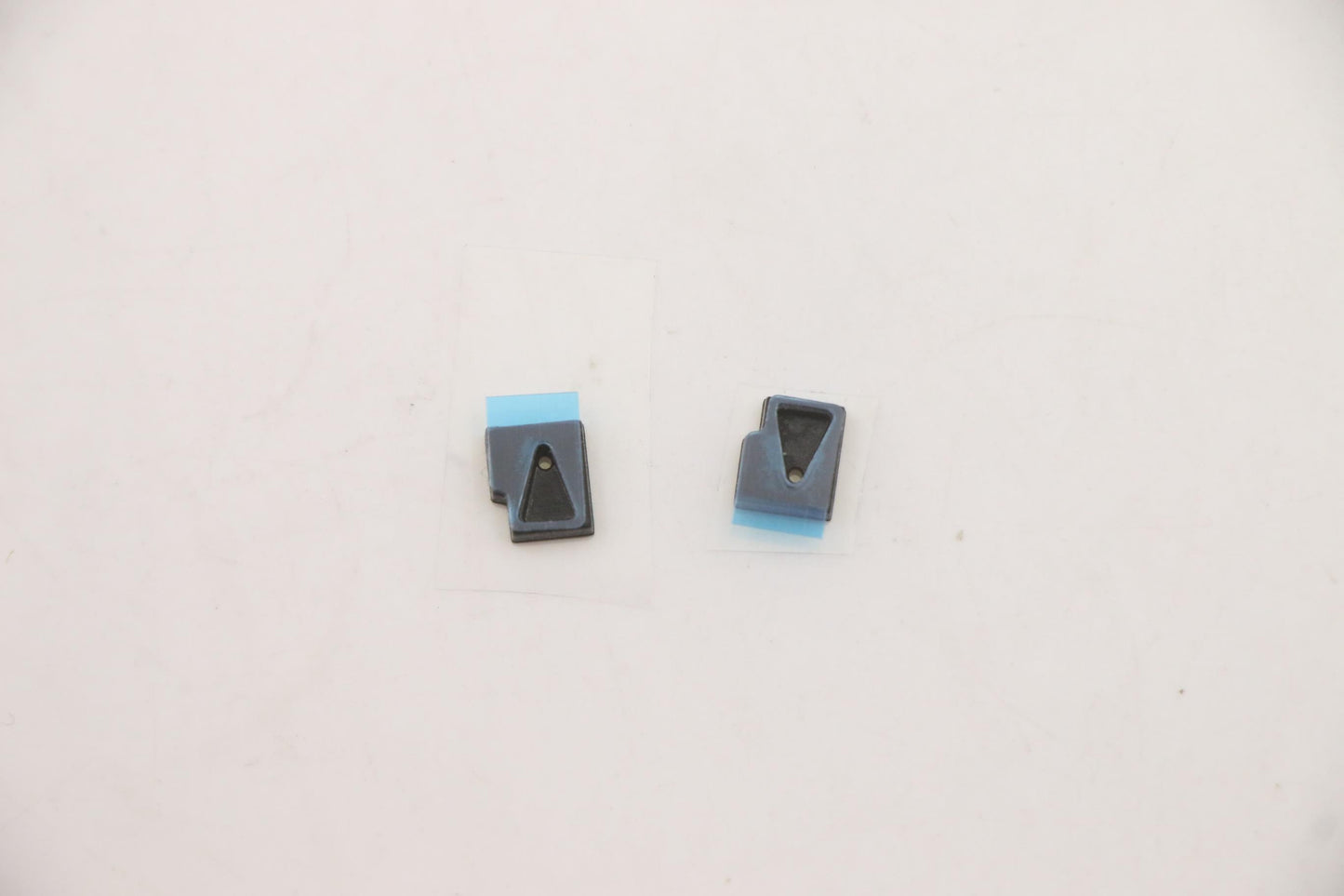 Lenovo Mic Rubber for L 82H8 - 5R60S37136