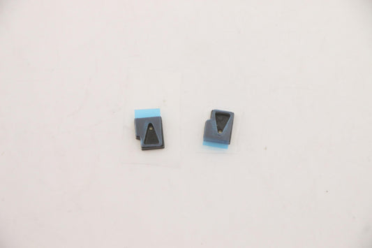 Lenovo Mic Rubber for L 82H8 - 5R60S37136