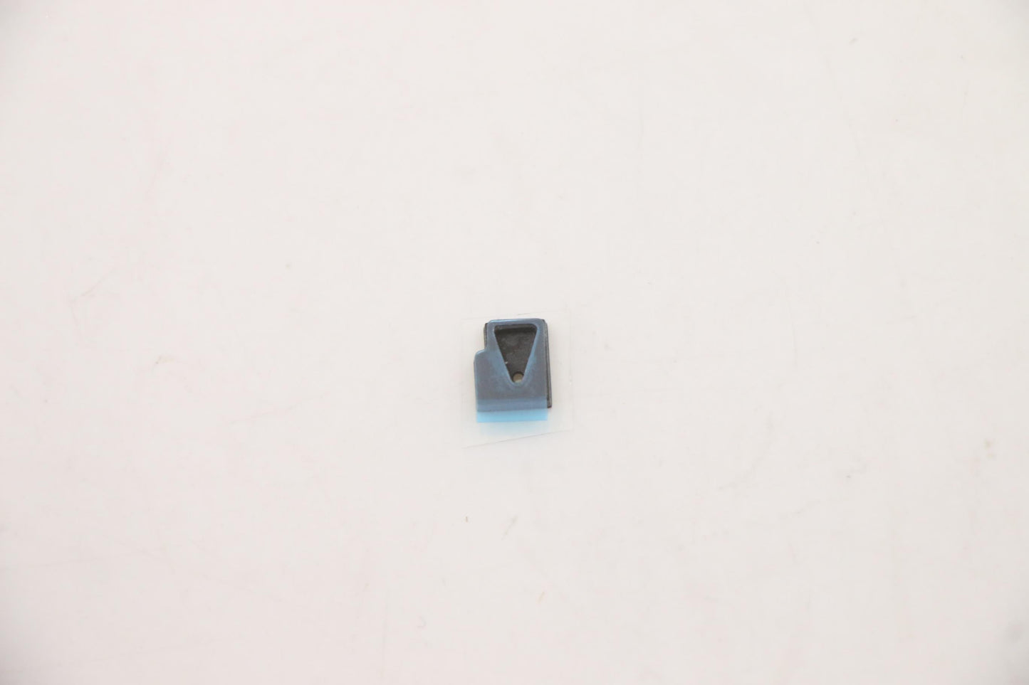 Lenovo Mic Rubber for L 82H8 - 5R60S37136