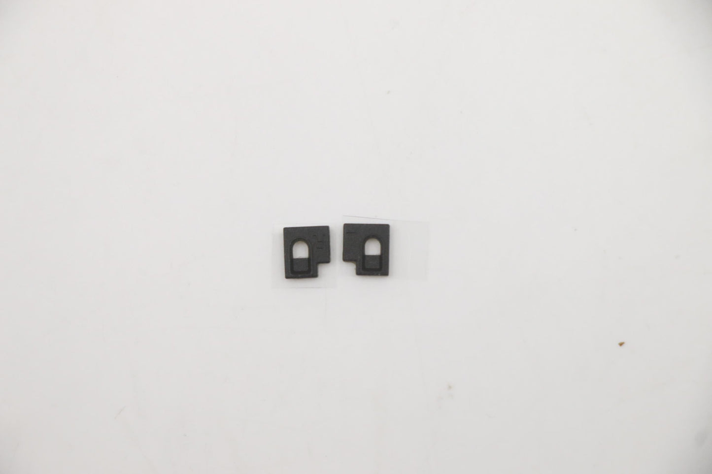 Lenovo Rubber Mic Rubber C 82L3 R/L - 5R60S37138